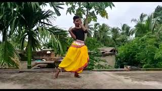 Mo pratibha  # Song : Bol halke halke #