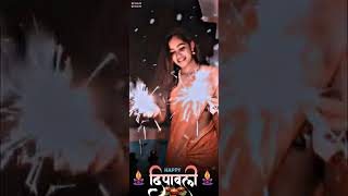 Happy Diwali Full Screen Shots video Diwali status new Jony liyour #Diwal