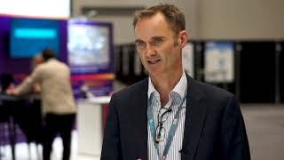 Erik Meuleman - Chief Technology Officer of ION Engineering on GHGT-14