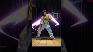 Sthuthi #Trending #Short #Yotube #dance #vinayaka_dance_company