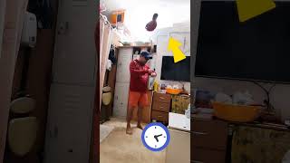 ang tagal bumagsak #trendingvideo #viral