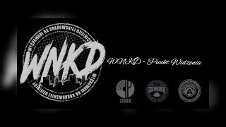 WNKD - Punkt Widzenia