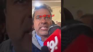 عمران ریاض کی کیا حالت کر دی انہوں نے 😢خان کے سارے سپاہی بہت بہادر ہیں 😢 #pti #viral #youtubeshort