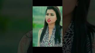 সন্দেহ #comedy #banglamusic #musicvideo #shortfilm #musicgenre #billal_official_02