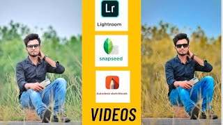 best pose for photo editing tutorial 2022 ll #education #viral #viralvideo #editing #youtube