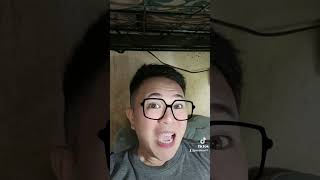 Hearing aid #funny #justforfun #comedy #tiktokph #tiktok #shorts #short #viralvideo #trending #fyp