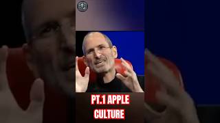 Steve Jobs mentality: hiring and retaining great people at apple #financialsmartness  #news #funny