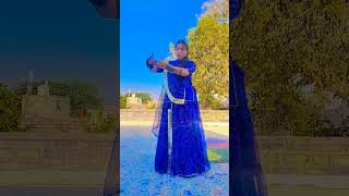 #rajasthani #marwadi #banna #baisa #ytviral #vairalshort #shortvideo