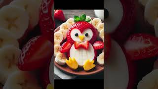 #Beautiful#fruitcarving #salad #shortvideo #viral #food #trending #shorts #short #shortsvideo#reels