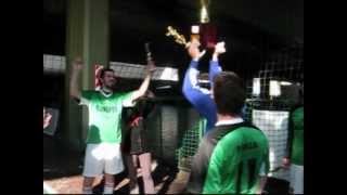 Manzi Campeón 4 años.wmv