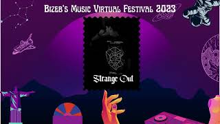 Bizeb's Music Festival I DAY 3 I Strange out and ISAT