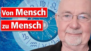 Manchmal ist Schweigen das letzte Wort (Bert Hellinger)