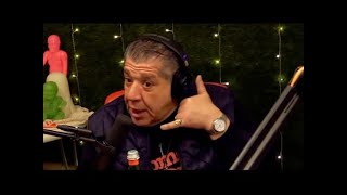 Joey Diaz Funniest Podcast Moments #1