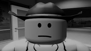 If you are feeling useless, WATCH THIS (Roblox Anomic)