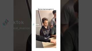 Can you stop being a jacka** 😂 #funny #tiktok #funnyvideos #fail #memes #viralvideo #gaming