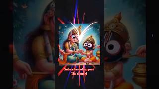 Jay Jagannath ⭕‼️⭕ #viral #trending #jay #jayjagannath #puri #shorts