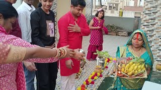 Happy Chhat Puja 2024 #chhat #chhatpuja #chhat2024 #live #biharchhat