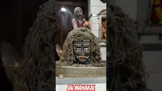 jai mahakal #song #har mahadev