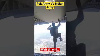 😂😂Pak Alasiindiai Amend.. #indianarmyshortvideo #motivation