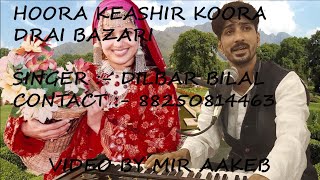 Kashmiri Wedding Party Song || Kitni Khubsurat Ye Kashmir Hai