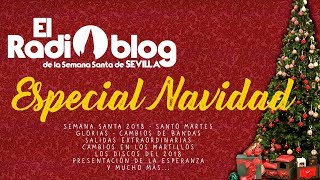 Radioblog de Navidad - ElCostal.org