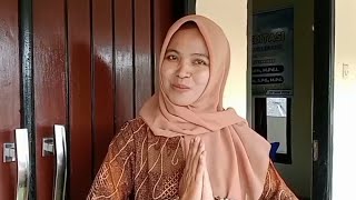 Pendaftaran peserta didik baru Tk Assholihiyah sudah dibuka 🥰