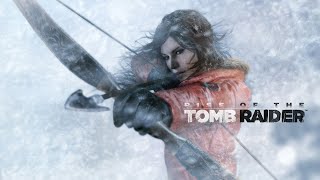 How To Install "Rise Of The Tomb Raider [FitGirl Repack]" On Pc