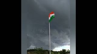 Independence day 2023