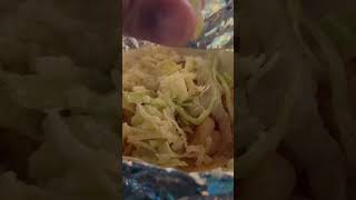 #tacos #delicious #yummy #beautiful #youtubeshorts