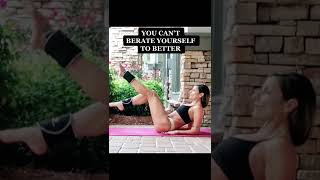 Life changing workout for girls || Body shape #fitness