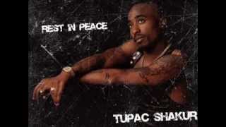 tupac   dear mama    YouTubetapha amar