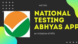 [Assamese] national test abhyas app