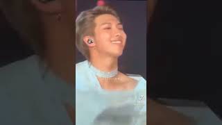 Ким Намджун"Твой горячий папочка" #kimnamjoon #hot #bts #army #btsarmy #RM