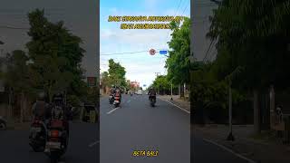 Motor apa ini?