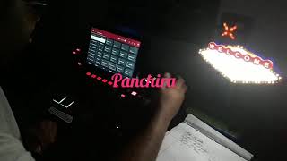 Panchira