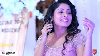 Nura Wasanthe (නුරා වසන්තේ) - Nadeemal Perera  Cover by Nayanathara & Keshan ( dewumi & Awantha )