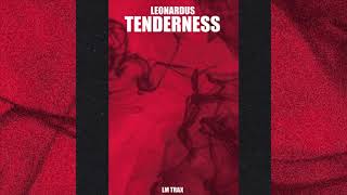 Leonardus - Tenderness