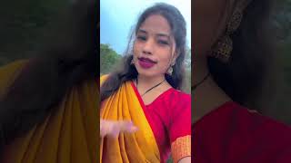 Babu go babu #post #viral #trading #short #video #sambalpurishort #viral #shortviral #love