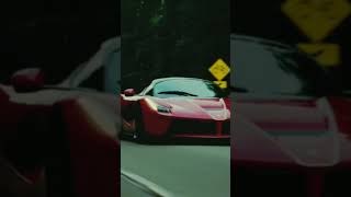 Ferrari edit 💯 |#shortsvideo #viral #automobile #ferrari #ferrarilover #caredit