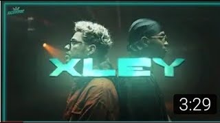 Dalex - XLEY ft @Trey Songz (Video Oficial)