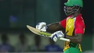 Insane revenge in cricket history | Must watch