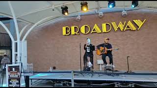 BROADWAY alam sutera || #broadway #broadwayalamsutera  #Bsd