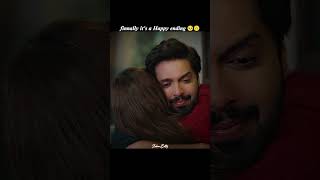 𝘼𝙧𝙚 𝙮𝙤𝙪 𝙜𝙤𝙞𝙣𝙜 𝙩𝙤 𝙢𝙞𝙨𝙨 𝙩𝙝𝙚𝙢 😭🥺 #love #pakistanidrama #kabhimainkabhitum #haniaamir