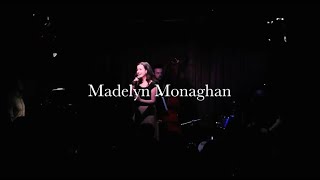 Madelyn Monaghan Singing Reel 2020