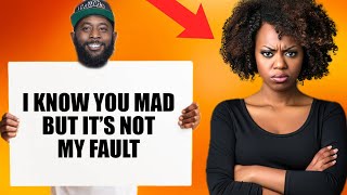 FAMOUS COMEDIAN KARLOUS MILLER GETS DESTROYED BY 304s AND SINGLE MOM'S FOR SAYING THIS