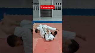 3 Armlock para iniciantes #shorts #brazilianjiujitsu #bjj #drill #jiujitsu #jiujitsubrasil