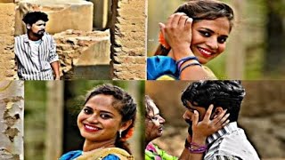 Yellipoke Dakkani Seethamma PromoLatest Folk Songs Folk song telugu Folk Songs love  mr Hari Stylish