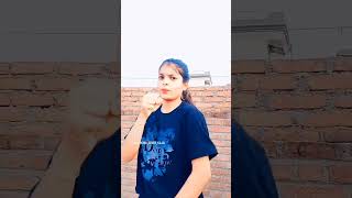 useless bhawra dance #trendingonshorts #youtubeshorts #dance #bollywooddance