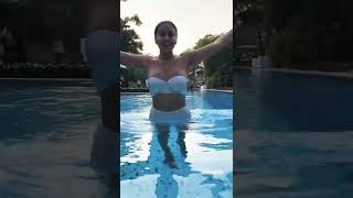 sreya saran new viral video #shorts #tamil#cine actresses