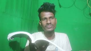 ajker bangla book reading daily video updet bangla book daily